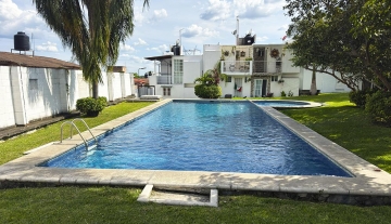 CASA  01 MZA M 2.jpg